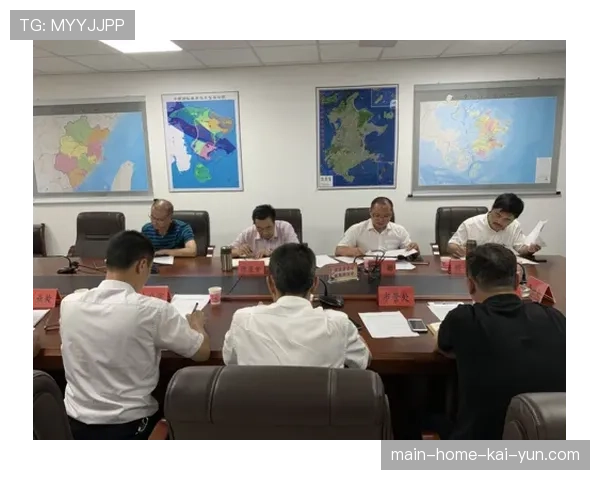 交通网络完善效应显著 拓展体育旅游目的地可达性与市场半径