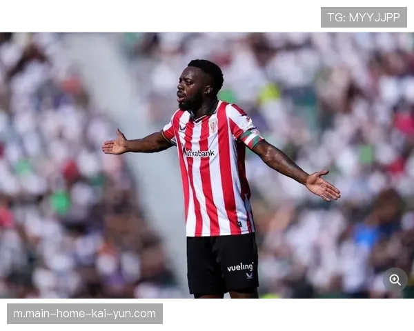 毕尔巴鄂竞技收入2643万 出局影响财政预期