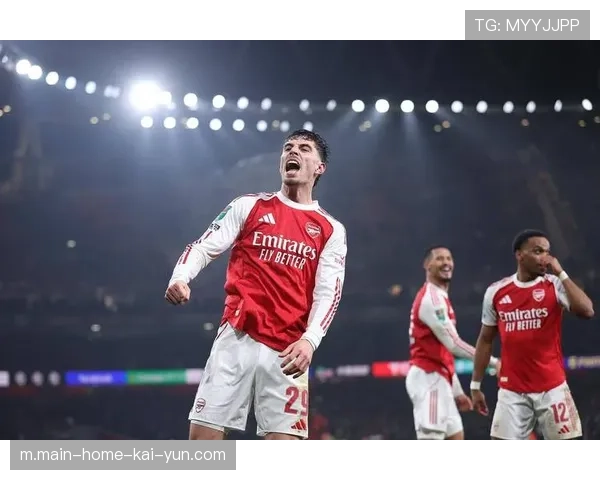 阿森纳角球直接进球数迫近上季总和，哈弗茨领跑射手榜