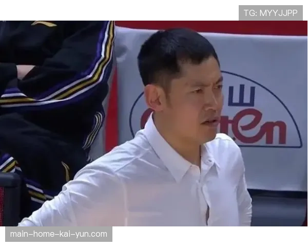 张庆鹏外援更换效果待观察 北控阵容磨合进度影响战绩走势