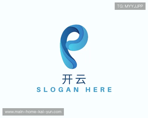 关于开云官方网站